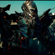 Some indeterminable Transformers. Image: Paramount.